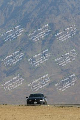 media/Mar-29-2025-Pro Autosports (Sat) [[89b1c017ad]]/3-New Members-Red Group/Session 1 (Turn 10)/